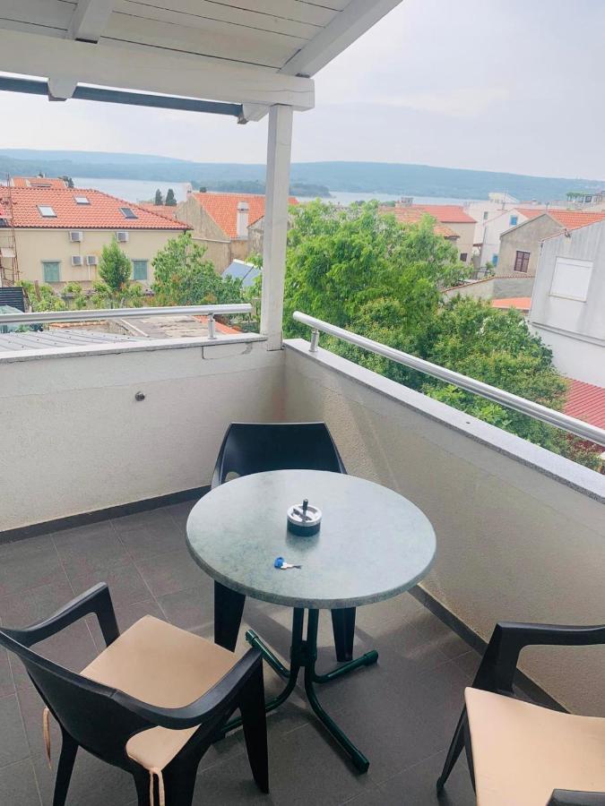 Beauty Living Jasmina Apartment Пунат Екстериор снимка
